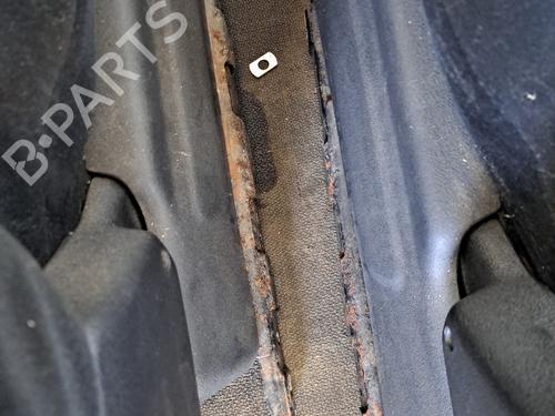 Seats set PEUGEOT 106 I (1A, 1C) 1.6 | BP29633032C78 