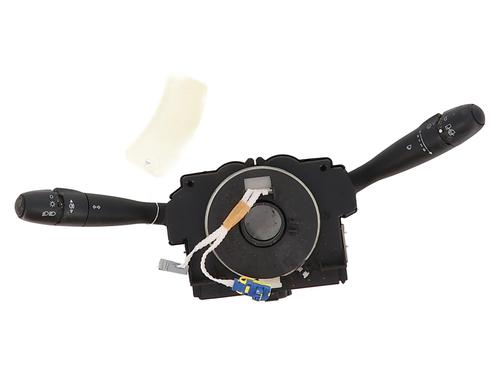 Steering column stalk PEUGEOT 206+ (2L_, 2M_) 1.1 | BP36545630I23 - Image 3
