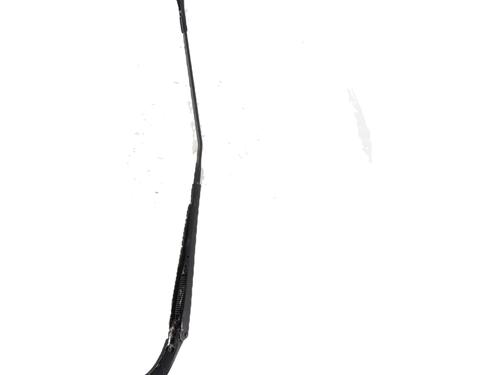 Vindspejlsviskerarm Vindspejlsviskerarm 38091819 38091819