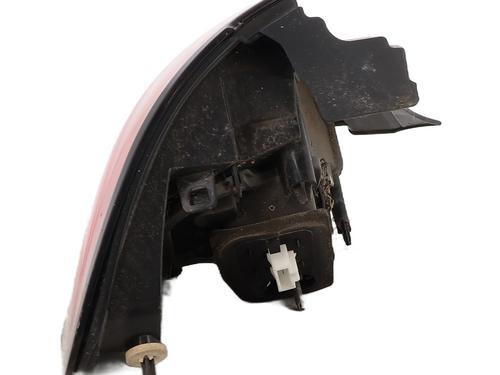 Right taillight CITROËN C3 II (SC_) 1.2 VTi 82 | BP33305998C35 - Image 5