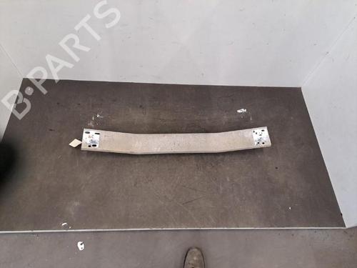 Rear bumper reinforcement NISSAN MURANO I (Z50) 3.5 4x4 | BP28390866C73 