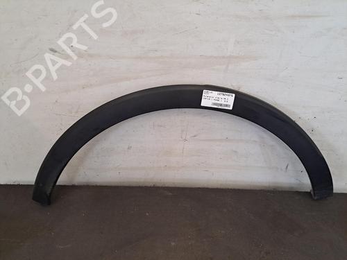rear-right-wheel-arch-trim-renault-captur-i-j5_-h5_-2013-36674005 main image