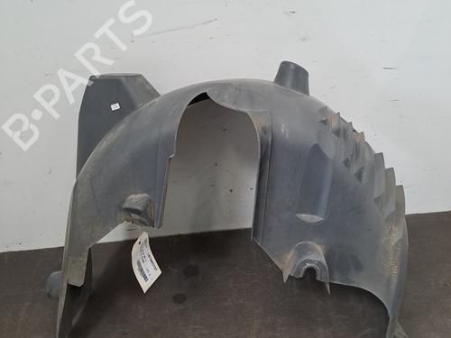 Used Wheel arch RENAULT TWINGO III (BCM_, BCA_) 1.0 SCe 70 (71 hp) 28389472