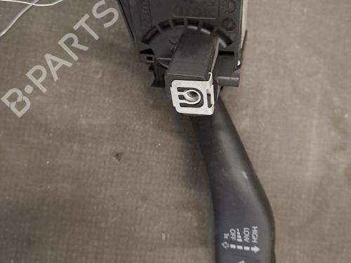 Used Steering column stalk VW GOLF VI (5K1) 1.6 TDI (105 hp) 29966297