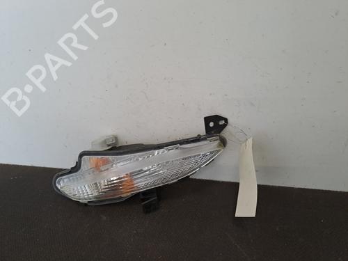 Left front indicator PEUGEOT 308 II (LB_, LP_, LW_, LH_, L3_) 1.2 THP 110 | BP28389839C32 