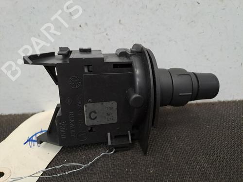 Used Switch Switch RENAULT GRAND SCÉNIC II (JM0/1_) 1.9 dCi (JM14) (131 hp) 28397379 28397379