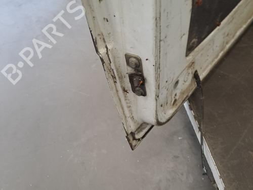 Right slide door PEUGEOT BOXER Van 2.2 HDi 100 | BP28391810C75 