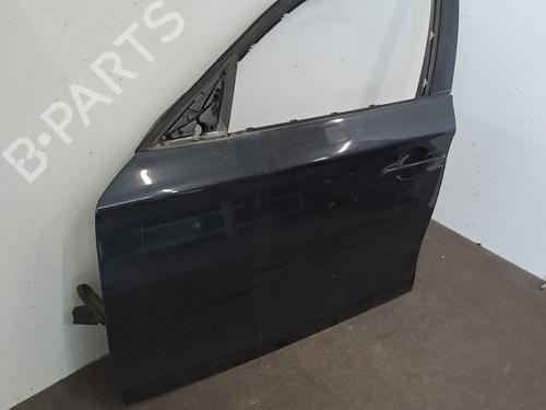 Left front door BMW 1 (E87) 118 d | BP29412143C2 