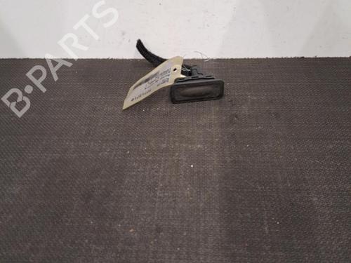 Used Switch Switch RENAULT SCÉNIC III (JZ0/1_) 1.5 dCi (JZ02, JZ0R) (95 hp) 28402132 28402132