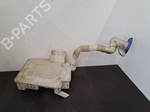 Spylertank VW JETTA III (1K2) 1.9 TDI (105 hp) 28392224