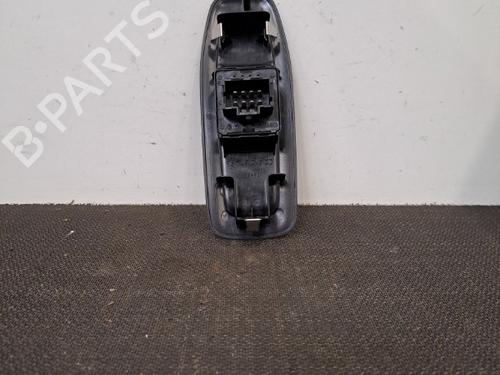 Left front window switch PEUGEOT 208 I (CA_, CC_) 1.4 HDi | BP28392957I27 - Image 4