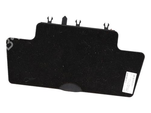 Used Luggage compartment floor Luggage compartment floor CITROËN C4 Picasso II 1.6 HDi / BlueHDi 115 (115 hp) 33476082 33476082