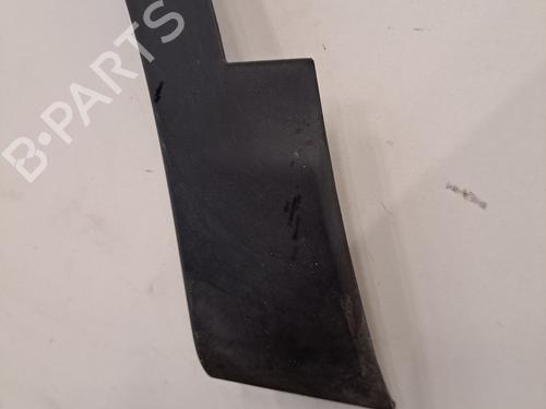 Front left wheel arch trim NISSAN QASHQAI I (J10, NJ10) 1.6 | BP29843314C134 