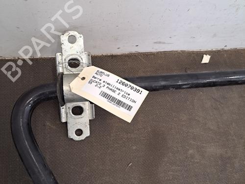 Anti roll bar FIAT DUCATO Platform/Chassis (250_) 140 Multijet 2,2 D | BP37748620M96 - Image 6