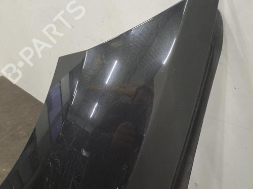 Left front fenders RENAULT MEGANE III Hatchback (BZ0/1_, B3_) 1.5 dCi (BZ09, BZ0D, BZ1W, BZ29, BZ14) | BP28407697C41 