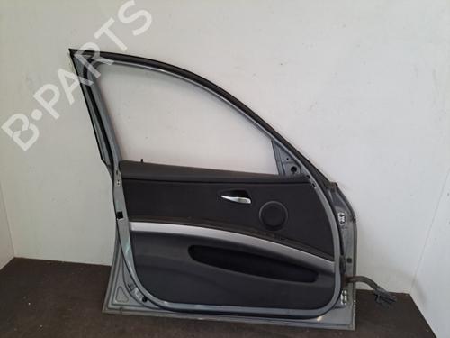 Left front door BMW 3 Touring (E91) 318 d | BP28392851C2 