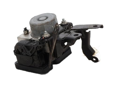 Used ABS pump ABS pump TOYOTA AYGO (_B4_) 1.0 VVTi (KGB40) (72 hp) 34039486 34039486