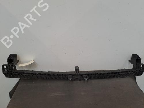 crossmember-vw-touran-5t1-2015-28403355 main image