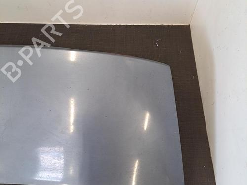 Used Tailgate Tailgate BMW 3 Coupe (E46) 318 Ci (118 hp) 28402644 28402644