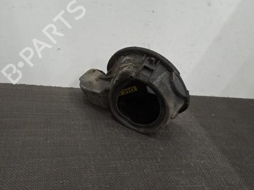 Used Fuel flap PEUGEOT 208 I (CA_, CC_) 1.4 HDi (68 hp) 28401983