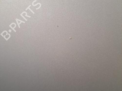 Hood FIAT BRAVO II (198_) 1.9 D Multijet (198AXE1A) | BP28403990C1 