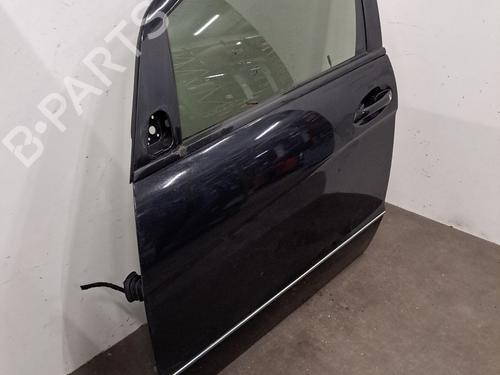 Left front door MERCEDES-BENZ A-CLASS (W169) A 180 CDI (169.007, 169.307) | BP29528478C2 