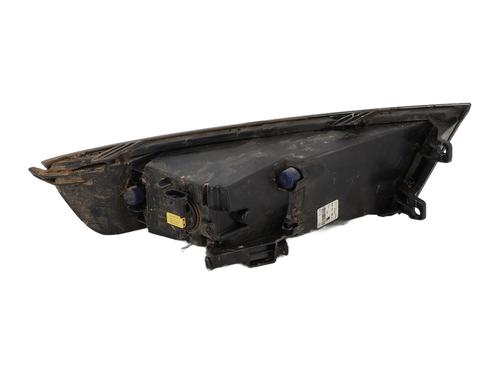 Used Right front fog light Right front fog light SKODA FABIA III Estate (NJ5) 1.0 TSI (110 hp) 36414550 36414550