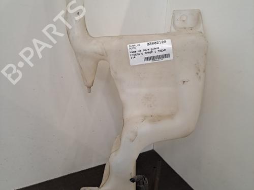 Sprinklertank FORD FIESTA VI (CB1, CCN) 1.4 TDCi (70 hp) 28392942