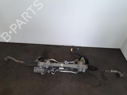 Steering rack CITROËN C4 Grand Picasso II (DA_, DE_) 1.6 BlueHDi 120 | BP28406868M22 