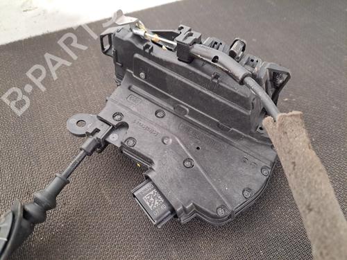rear-right-lock-renault-clio-v-b7_-2019-28407159 main image