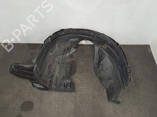 wheel-arch-suzuki-vitara-ly-2015-28397890 main image
