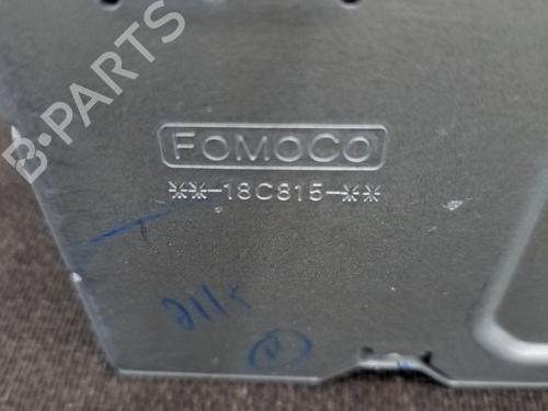 Radio FORD ECOSPORT 1.0 EcoBoost | BP28392600E6