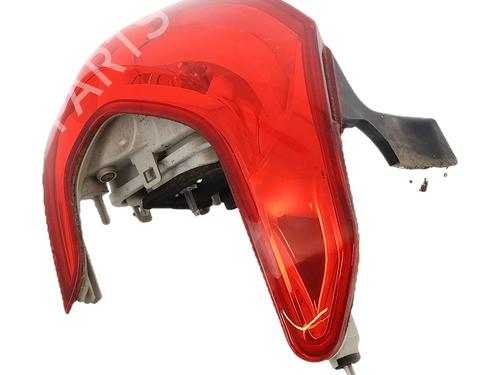 Used Right taillight Right taillight 39460820 39460820