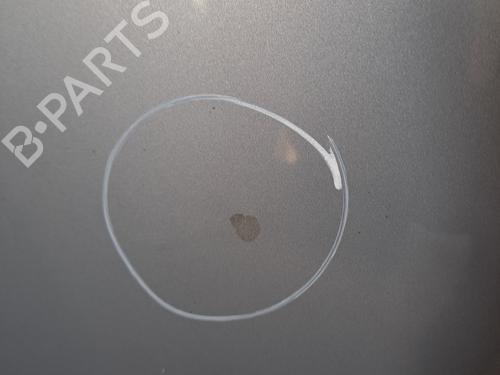 Hood VOLVO V50 (545) 2.0 D | BP28406558C1 