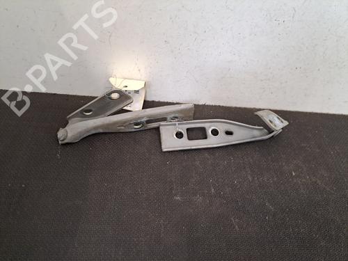 Hinge/Door check strap FORD FIESTA V (JH_, JD_) 1.4 16V | BP28406182C146 