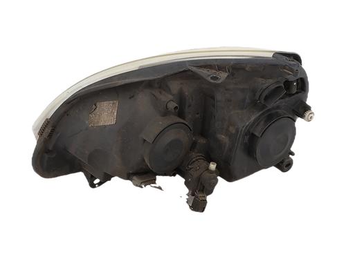 Used Right headlight Right headlight 37500854 37500854