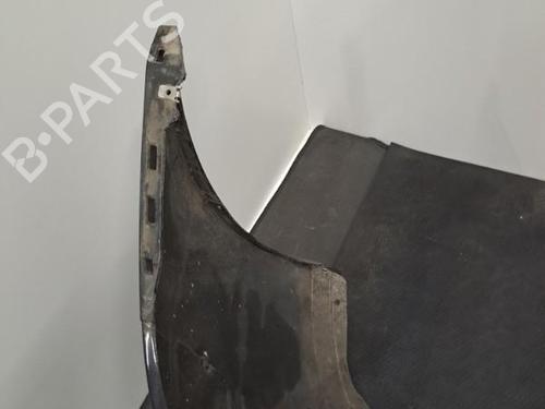 Used Front bumper Front bumper 28396239 28396239