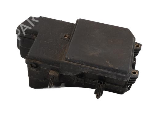 Used Electronic module Electronic module RENAULT MEGANE IV Grandtour (K9A/M/N_) 1.6 dCi 130 (130 hp) 33128609 33128609