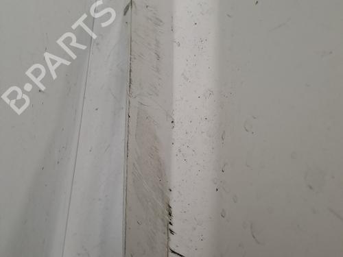 Front bumper FIAT FREEMONT (345_) 2.0 JTD | BP29481932C7 