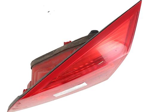 Right tailgate light RENAULT VEL SATIS (BJ0_) 2.0 16V Turbo (BJ0K) | BP33476159C80 - Image 6