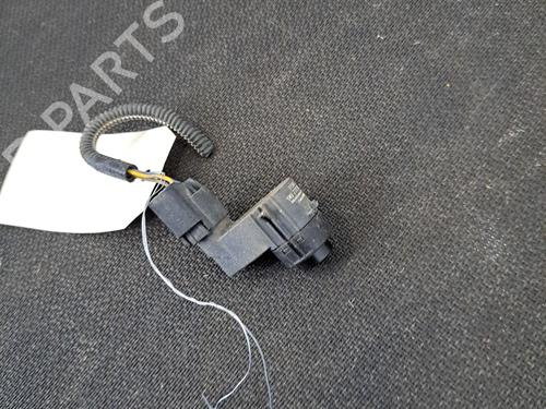 Elektronisk modul CITROËN DS3 (SA_) 1.6 HDi 110 | BP28403100M83 