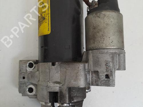 Starter BMW 1 (E87) 118 d | BP28391424M8 - Image 2