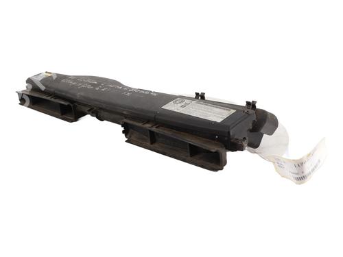 Used Support Support VW GOLF VII (5G1, BQ1, BE1, BE2) 1.6 TDI (105 hp) 33476034 33476034