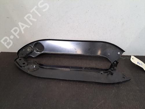 right-headlight-support-vw-touran-5t1-2015-28403353 main image