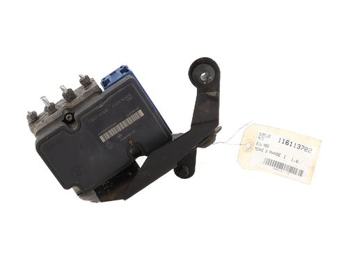 abs-pump-renault-megane-iii-hatchback-bz01_-b3_-2008-32713419 main image