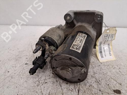 Starter PEUGEOT 308 II (LB_, LP_, LW_, LH_, L3_) 1.2 THP 110 | BP28403753M8 