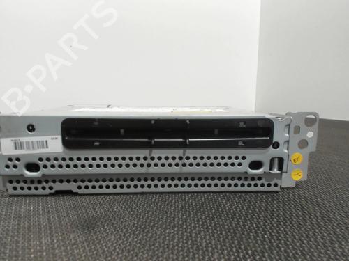 Radio BMW 1 (F20) 116 d | BP28405175E6 