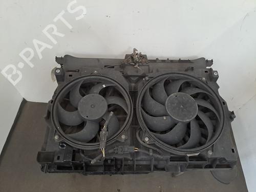 front-slam-panel-peugeot-807-eb_-2002-29337904 main image