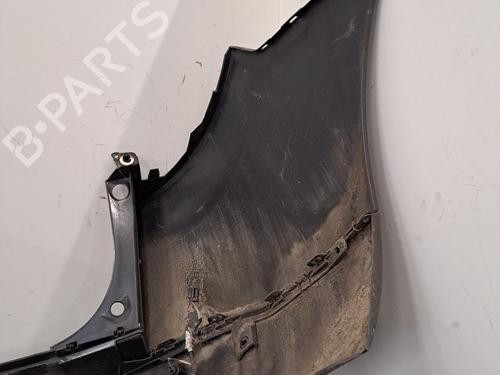 Rear bumper RENAULT MEGANE III Grandtour (KZ0/1) 1.5 dCi (KZ09, KZ0D, KZ1G, KZ29, KZ14, KZ1W, KZ10, KZ1F,... | BP28409066C8