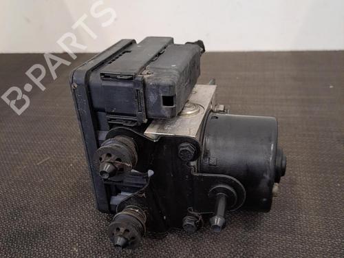 Used ABS pump ABS pump VW TOURAN (1T1, 1T2) 1.9 TDI (105 hp) 28408473 28408473
